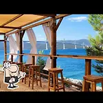 4 Enjoy Komarna