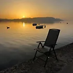 Lägenhet 4 Enjoy