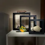 4 Enjoy * Komarna