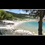 4 Enjoy Lägenhet *