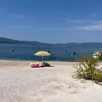 Lägenhet 4 Enjoy Komarna