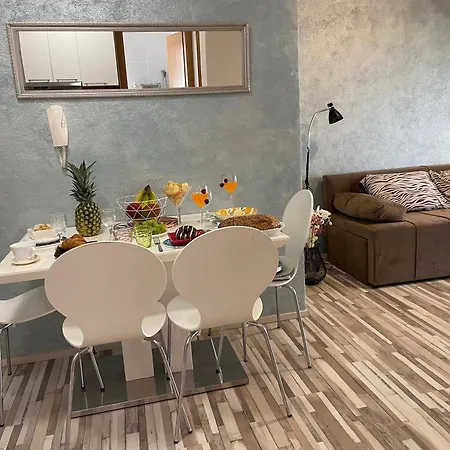 4 Enjoy كومارنا