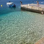 4 Enjoy Διαμέρισμα *