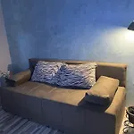 4 Enjoy Apartmán