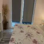 Apartmán 4 Enjoy Komarna