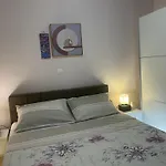4 Enjoy Apartmán