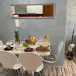 4 Enjoy