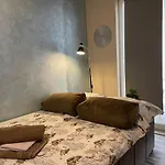 Apartmán 4 Enjoy *