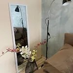 Apartmán 4 Enjoy Komarna