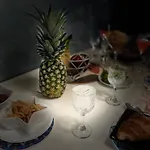 4 Enjoy Apartmán