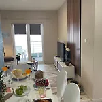 Apartmán 4 Enjoy *