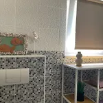 4 Enjoy Apartmán *