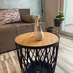4 Enjoy Apartmán Komarna