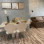 4 Enjoy Komarna