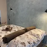 4 Enjoy Apartmán