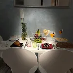 Apartmán 4 Enjoy *