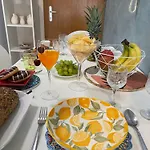 4 Enjoy *