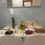 4 Enjoy Apartmán