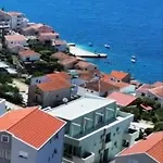 Apartmán 4 Enjoy *