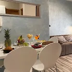 Apartmán 4 Enjoy