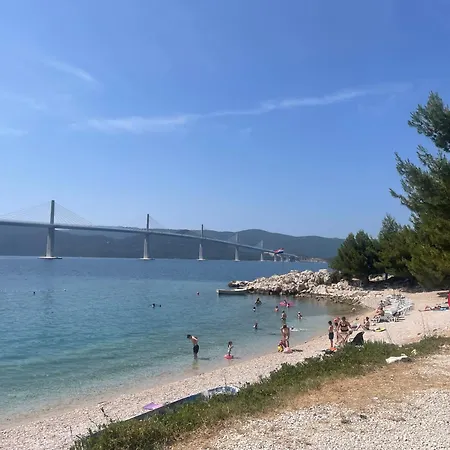 4 Enjoy Komarna