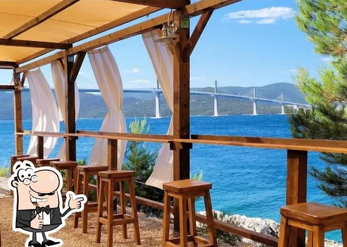 4 Enjoy קומרנה