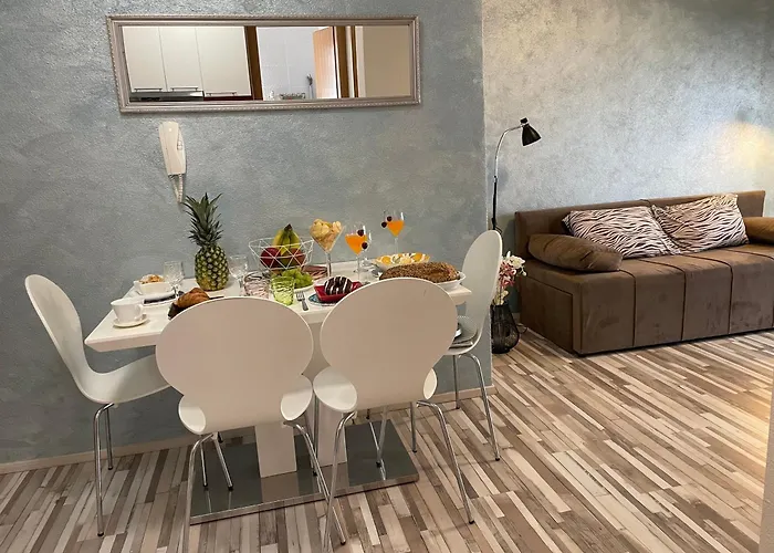 4 Enjoy קומרנה